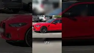 Ferrari Purosangue за $1M: Обзор Роскоши на Рублевке! #shorts