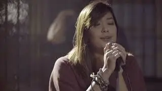 Tagpuan (Acoustic) Aboutradio