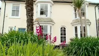 Property For Sale, St Ives, Cornwall - Bradleys Estate Agents