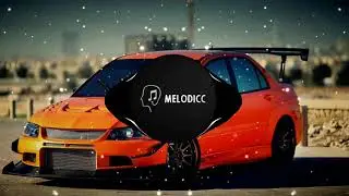 LOAT! - Villain