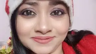 Tu jaha jaha chalegi🥰🥰