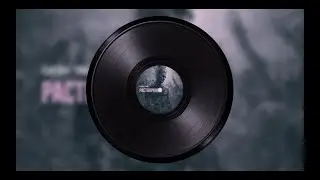 Gesh Tali - Растворяюсь (acoustic version)