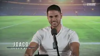 Máster Fut | La psicología en el fútbol