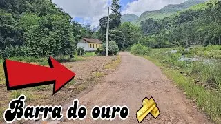 FORAM OBRIGADOS A SAIR DA CASA E DEIXAM TUDO 