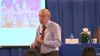 Populism: Types, Policies, Consequences, Alternatives
