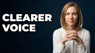 Do Lip Trills Help Improve Your Speaking Voice?