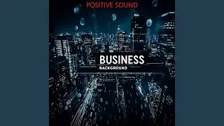 Business Background