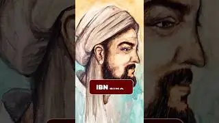 5 Muslim Inventors Who Changed the World | Hidden Islamic Contributions to Science & Innovation