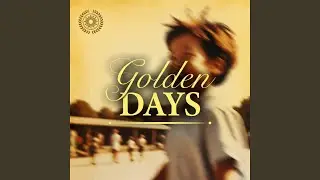 Yellow Sun