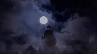 CHRONOMANCY - The Ides Of March (Official Lyric Video) [2014]