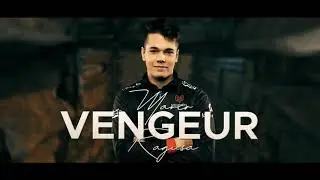 Myztro Gaming QPL Stage3 Finals