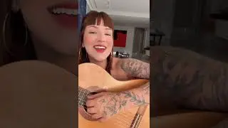 19:19 | OL&Iacute;MPICO | S&Iacute;NTESE | SPVIC #cover