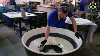 Ugol Mining 2023