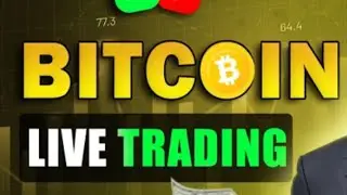 Cripto live Analysis || Crypto live Pro || Educational purpose only