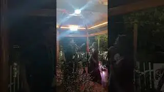 NGỌN LỬA CAO NGUYÊN - TT  SIU DJEN VS SIU BLACK