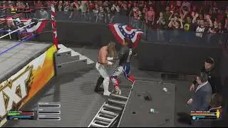 WWE 2K25_20260111020220