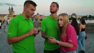 Venkovn&iacute; &uacute;nikov&aacute; hra