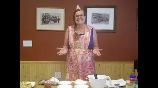 Pizza Poppers