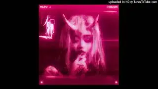 [FREE] MNZR x NVSCVR x Pluggnb Type beat 