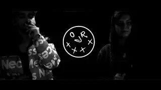 Link Pellow - Past Scars (Feat. Megan Curtis) (Official Music Video)