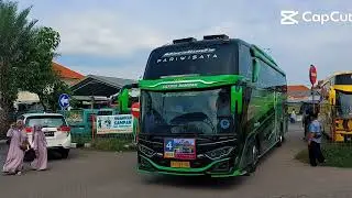 Hunting bus di ampel artis nya banyak nyeeeeeee🤯🤯🤯🤯