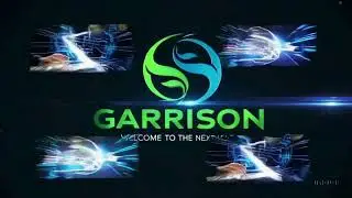 Garrison Group of Company ( Welcome to the Next Level )