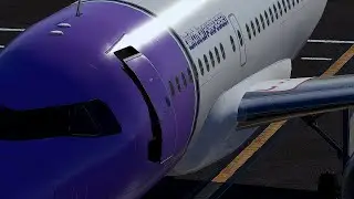 FlyAgi Tweak Utility dla X-Plane 11 (Poradnik, PL)