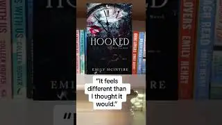 Book first lines #firstlines #firstlinesofbooks #bookrecs #bookrecommendations