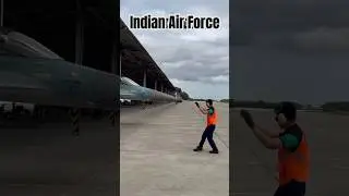 Indian Air Force  #rafale #mig29 #indvspakwar #breaking #trending