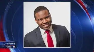 Police officer goes to wrong apartment, shoots and kills man inside, Botham Shem Jean