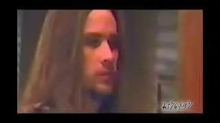 (Sexy TnB) Todd & Blair - Breakdown