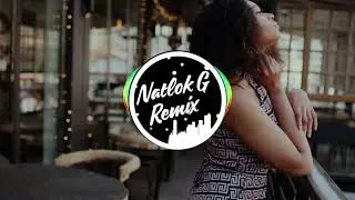 Sweet As You Are [NATLOK G Mashup] 2026