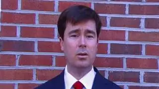 Stop Foreclosure of your house in Georgia