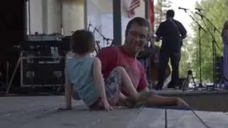 Year of Music | Islendingadagurinn - Icelandic Festival of Manitoba