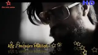 kfg 2 trailer