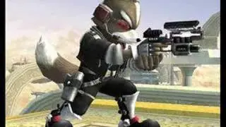 Re: How to: Join Youbrawl