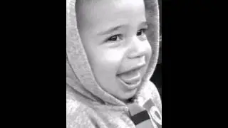 Flipagram - February 02, 2016