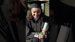 White Collar Jobs Are Doomed: The Truth About Degrees & Automation #college #automation #ai