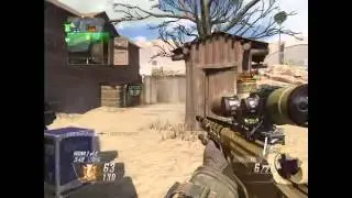 Mystic - Old account Zombalomb (quad)