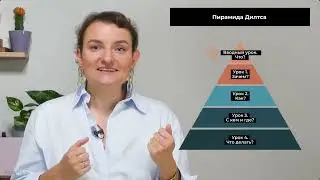 1 Что такое нетворкинг    Careerum LMS   Personal   Microsoft​ Edge 2025 01 20 14 33 35