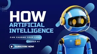 AI Freelancer Success Story | How I Built a Career with Artificial Intelligence Skills