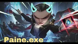 Paine.exe