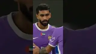 AL AIN vs KALBA at UAE PRO LEAGUE #alain #kalba #uae #shortsvideo #shorts #shortvideo