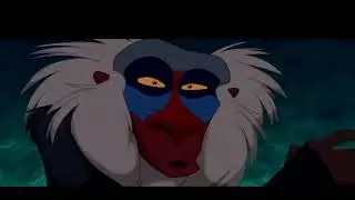 Reacting to Disney Iceberg Explained!