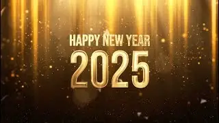 Programa especial #AñoNuevo2025 Mexicana Universal