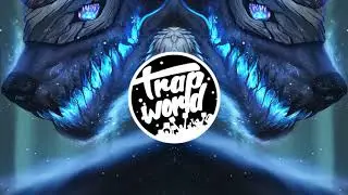 HOFF - Light Novell (Flip)
