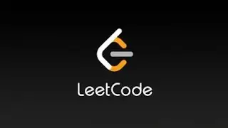 LeetCode - 93. Restore IP Addresses