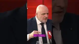 Ukrainians and work in Poland: Fact analysis!