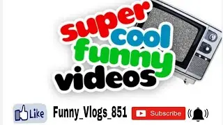 pashto VERRY funny song and must like and subscribe @viralvlogs