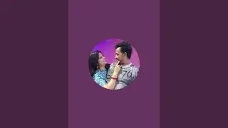 up vloger poonam gupta  is live